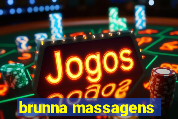 brunna massagens